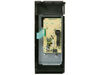 CONTROL PANEL Assembly – Part Number: WB27X26970