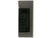 11736365-2-S-GE-WB27X26970- CONTROL PANEL Assembly