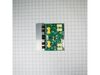 GENERATOR BOARD Assembly – Part Number: WB27X27182