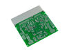 11736366-2-S-GE-WB27X27182- GENERATOR BOARD Assembly