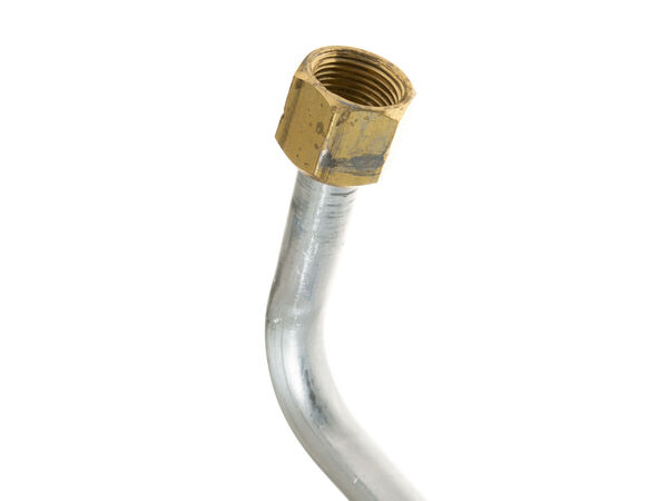11736367-1-M-GE-WB28X24405-Regulator Tube