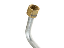 Regulator Tube – Part Number: WB28X24405