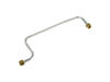 11736367-2-S-GE-WB28X24405-Regulator Tube