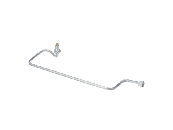 11736368-1-M-GE-WB28X24762-ORIFICE HOLDER CENTRAL