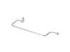 ORIFICE HOLDER CENTRAL – Part Number: WB28X24762