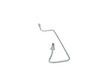 11736368-3-S-GE-WB28X24762-ORIFICE HOLDER CENTRAL