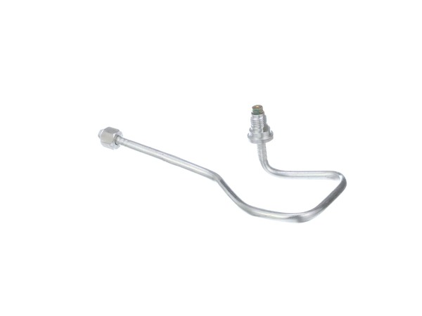 11736369-1-M-GE-WB28X24766-Orifice Holder RF