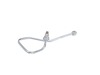 11736369-2-S-GE-WB28X24766-Orifice Holder RF
