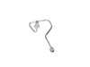 11736369-3-S-GE-WB28X24766-Orifice Holder RF