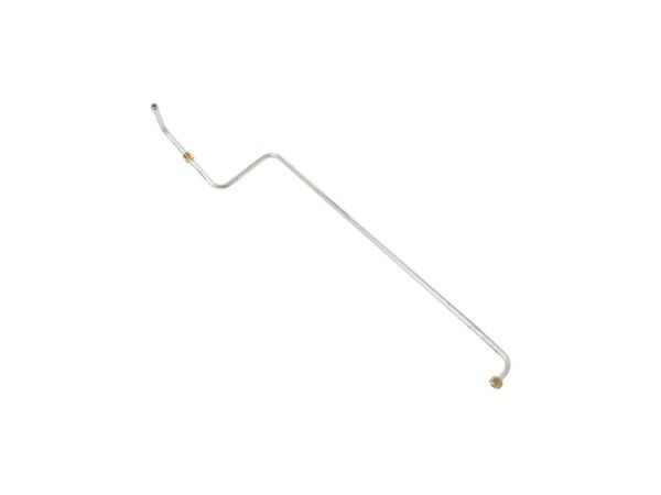 11736371-1-M-GE-WB28X24773-TUBE BURNER SUPPLY