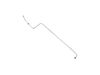 TUBE BURNER SUPPLY – Part Number: WB28X24773