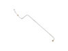 11736371-2-S-GE-WB28X24773-TUBE BURNER SUPPLY