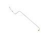 11736371-3-S-GE-WB28X24773-TUBE BURNER SUPPLY
