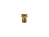 11736374-2-S-GE-WB28X26295- ORIFICE SPUD Assembly