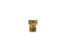 11736374-3-S-GE-WB28X26295- ORIFICE SPUD Assembly