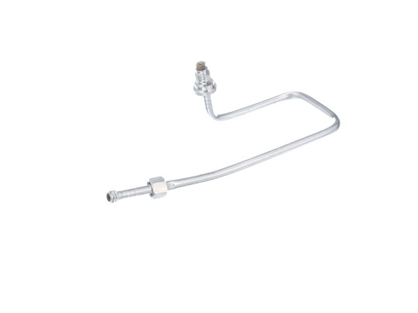 11736375-1-M-GE-WB28X26604-FRONT ORIFICE HOLDER