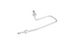 FRONT ORIFICE HOLDER – Part Number: WB28X26604