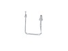 11736375-2-S-GE-WB28X26604-FRONT ORIFICE HOLDER