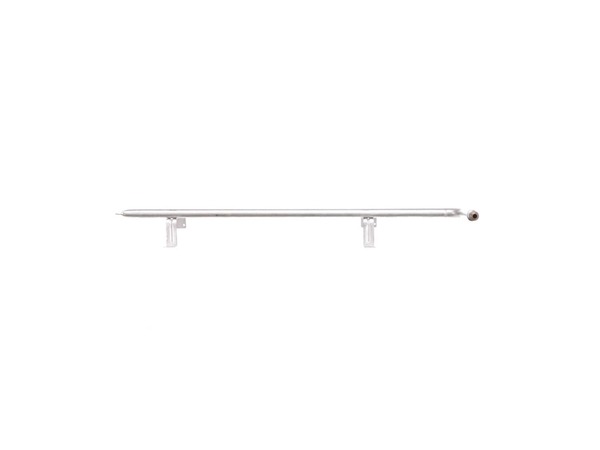 11736376-1-M-GE-WB28X26613-MANIFOLD PIPE