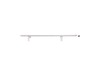 11736376-2-S-GE-WB28X26613-MANIFOLD PIPE