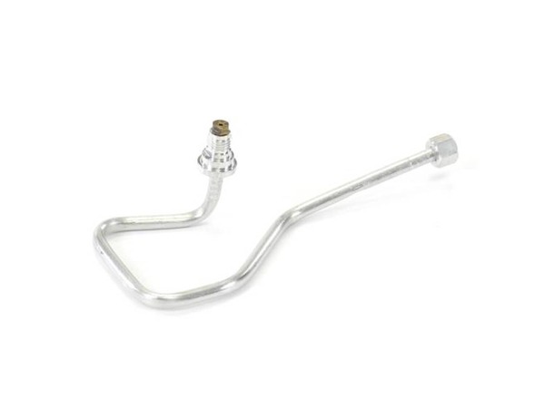 11736377-1-M-GE-WB28X26621-ORIFICE HOLDER