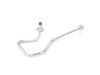 ORIFICE HOLDER – Part Number: WB28X26621