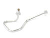 11736377-2-S-GE-WB28X26621-ORIFICE HOLDER