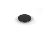 ASM. CAP BURNER SMALL V – Part Number: WB28X26657