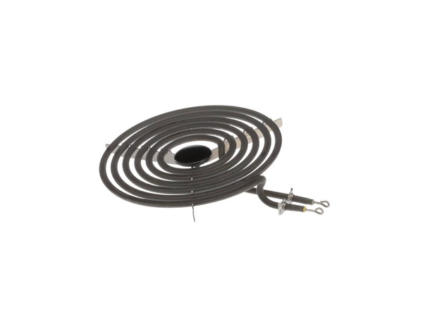 11736381-1-M-GE-WB30X24407-SURFACE HEATING ELEMENT