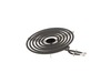 SURFACE HEATING ELEMENT – Part Number: WB30X24407