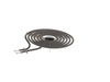11736381-2-S-GE-WB30X24407-SURFACE HEATING ELEMENT