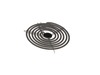 11736381-3-S-GE-WB30X24407-SURFACE HEATING ELEMENT