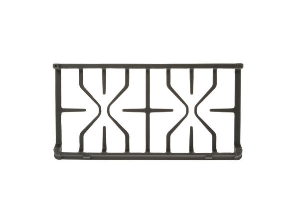 11736382-1-M-GE-WB31X26570-SIDE GRATE
