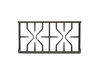 SIDE GRATE – Part Number: WB31X26570