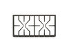 11736382-2-S-GE-WB31X26570-SIDE GRATE