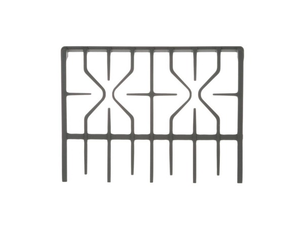11736383-1-M-GE-WB31X26620-GRATE Assembly
