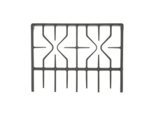 GRATE Assembly – Part Number: WB31X26620