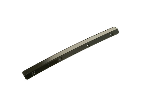 11736387-1-M-GE-WB34X25717-BACKGUARD EYEBROW