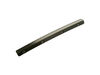 BACKGUARD EYEBROW – Part Number: WB34X25717