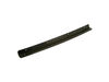 11736387-2-S-GE-WB34X25717-BACKGUARD EYEBROW