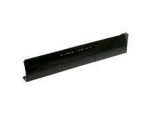 VENT GRILLE Assembly BB – Part Number: WB34X26818