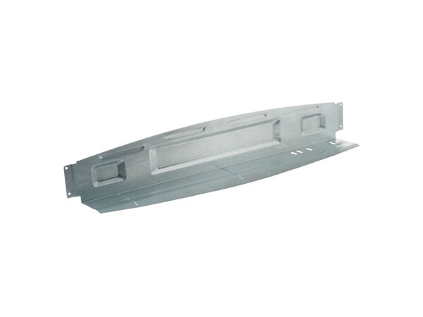 11736390-1-M-GE-WB34X26858-COVER BACK UPPER