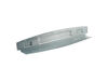 COVER BACK UPPER – Part Number: WB34X26858