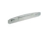 11736390-2-S-GE-WB34X26858-COVER BACK UPPER