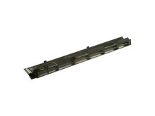 VENT GRILLE – Part Number: WB34X26974