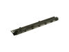 VENT GRILLE – Part Number: WB34X26974