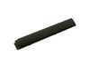 11736391-2-S-GE-WB34X26974-VENT GRILLE