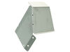 WIND GUIDE COVER – Part Number: WB34X27087