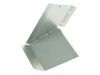 11736393-2-S-GE-WB34X27087-WIND GUIDE COVER