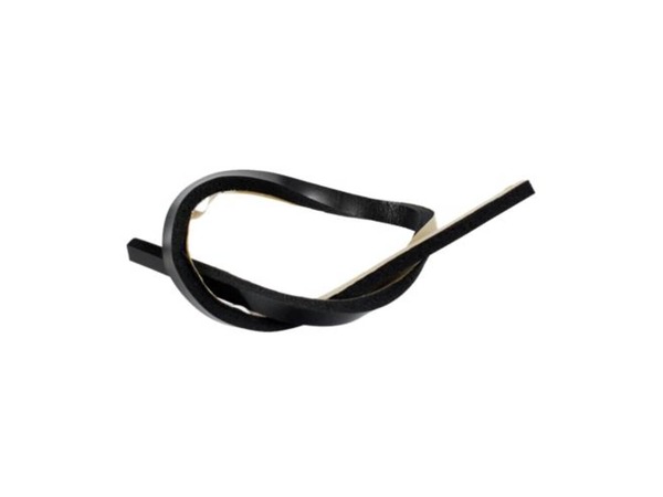 11736395-1-M-GE-WB35X24125-INSULATION TAPE FOAM